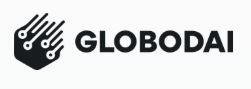 GloboDai Software