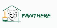 Panthère