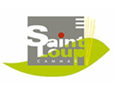 Saint-Loup-Cammas
